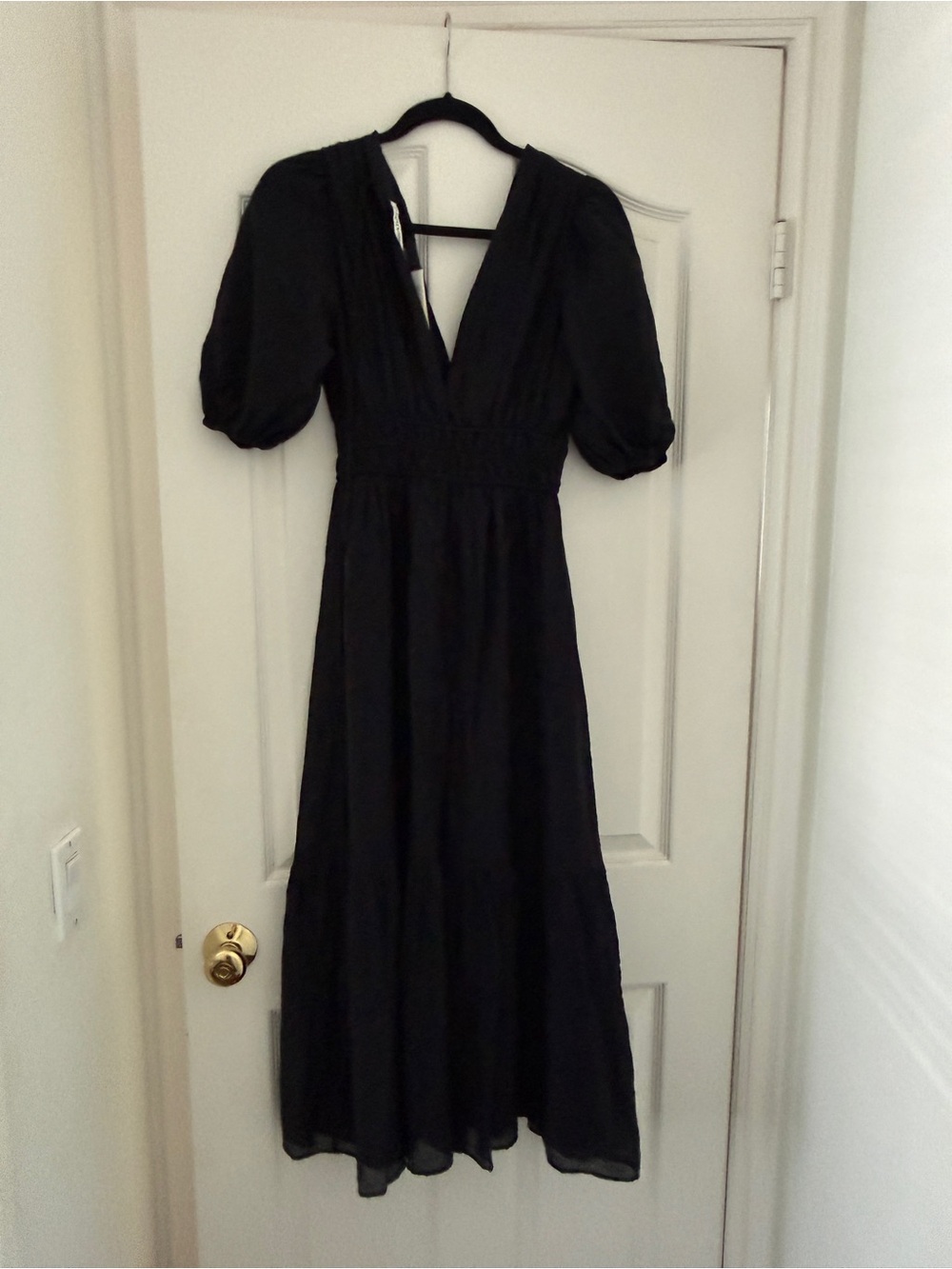 Lot of dresses, brand new with tags, size small to medium